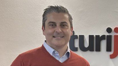 Turijobs.com apuesta por crecer en México: 