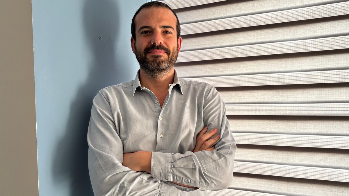 Alberto Ramos, de Welcomebeds, destacó al plan de acción para consolidarse en México.