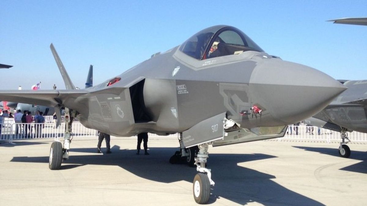 FIDAE 2026 presentará las últimas novedades para proveedores de aerolíneas comerciales, civiles y militares, además de innovación en tecnología y seguridad.