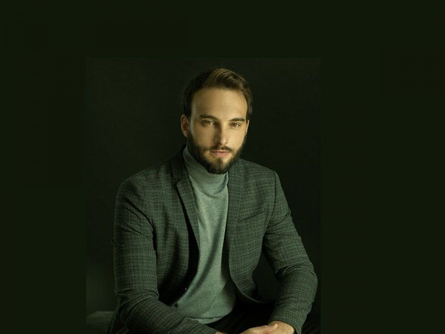 En el Congreso de Faevyt, el analista político Augusto Salvatto expondrá la foto geopolítica internacional pospandemia y las tendencias internacionales, ejes relevantes para pujar la reactivación turística de los agentes de viajes.