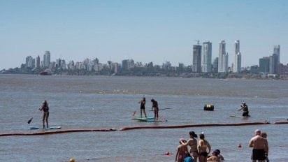 Este fin de semana largo de carnaval se puede visitar estos 3 lugares en familia.