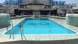 Ahora los cruceros de Princess ofrecerán más ventajas para los cruceristas de habla hispana.