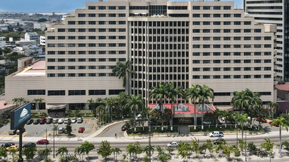 Bm Tours inaugura nueva oficina en Guayaquil y lanza programas especiales para Carnaval