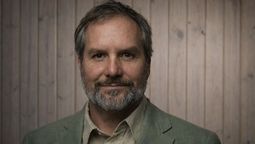 Corporación Regional de Turismo de Valparaíso designó a Sebastián Raby como gerente general para el periodo 2026-2030.