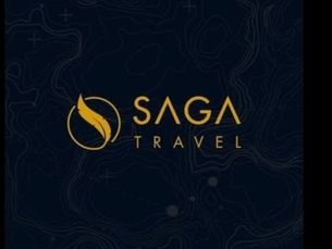 Saga Travel