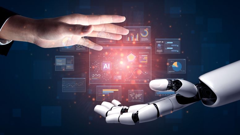 Fitur y SEGITTUR organizan la tercera edición de los premios IA for Tourism Awards 2026.