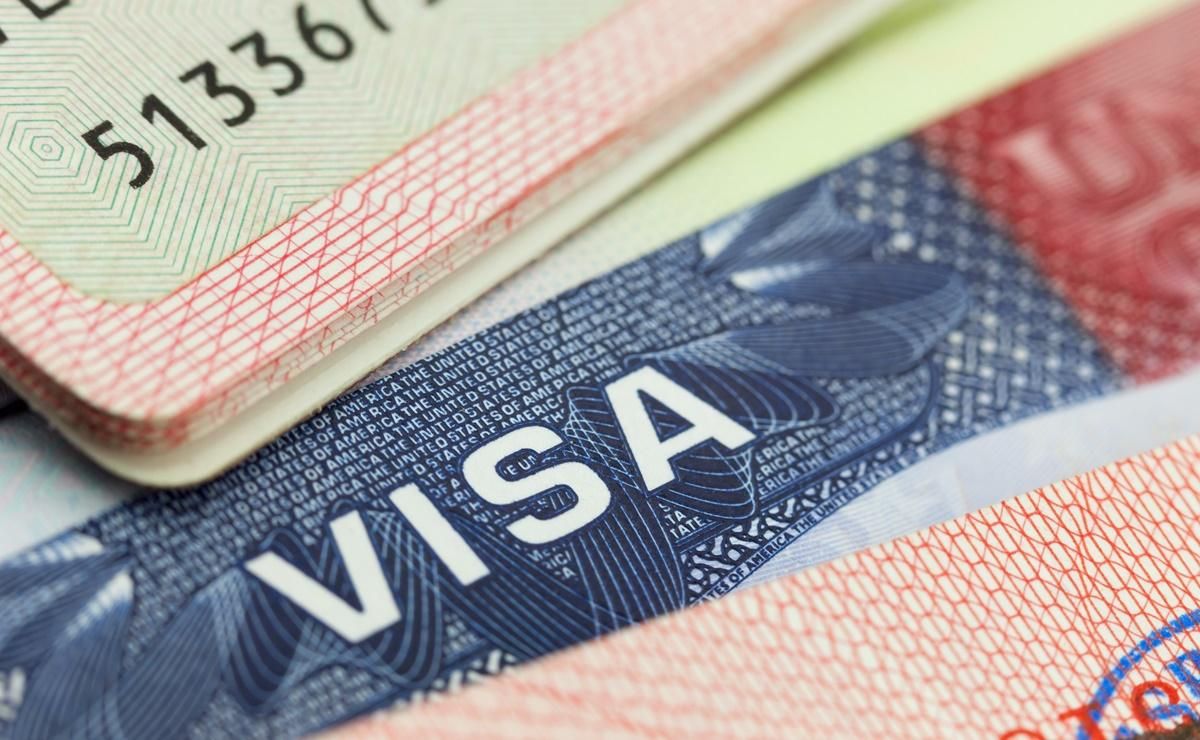 Se amplían las opciones de viaje sin visa para colombianos.