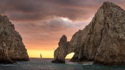 Los Cabos comparte sus propuestas vacacionales para cada uno de los segmentos turísticos durante EPTUR.