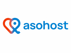 Asohost