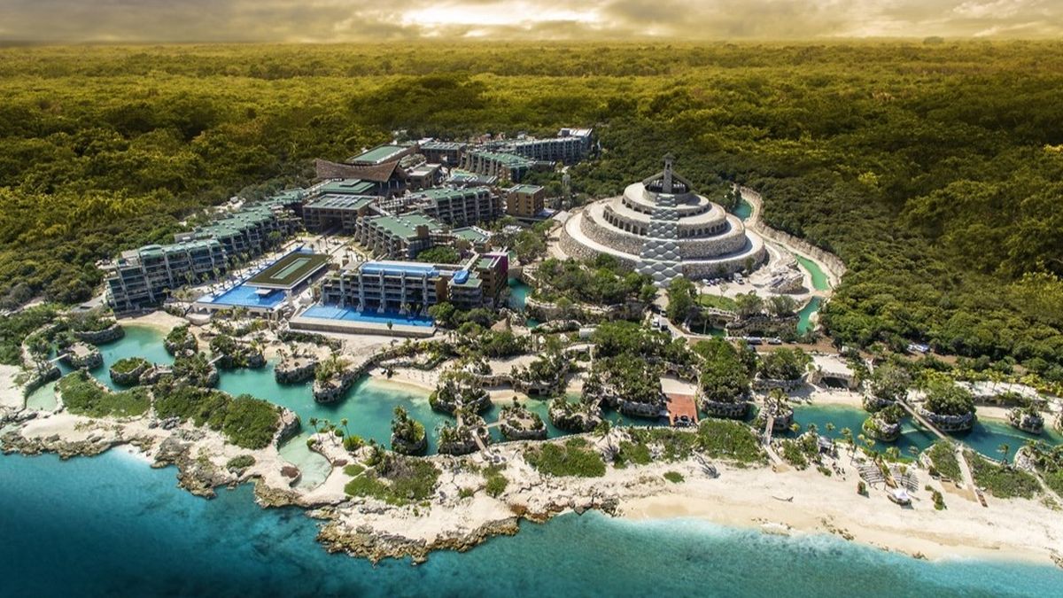 La alianza ya se encuentra vigente, por lo que las agencias afiliadas a HotelDO podrán ofrecer a sus clientes acceso exclusivo a las propiedades de Grupo Xcaret, con tarifas especiales y beneficios competitivos. 