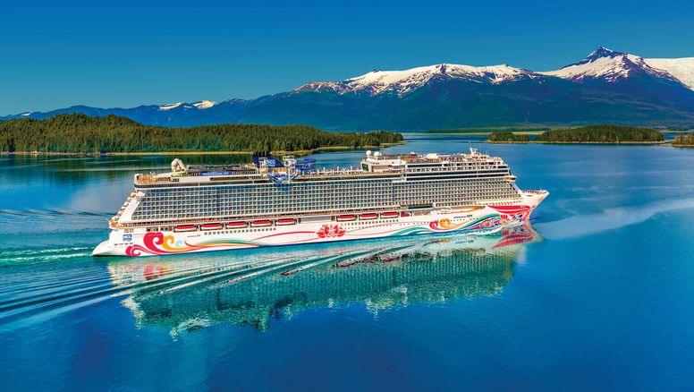 Norwegian Cruise Line: la nueva política de comisiones de las NCF entró en vigencia para las reservas realizadas a partir del 1° de enero de 2023&nbsp;con una anticipación de al menos 120 días de la fecha de salida del crucero para los viajes con salidas desde el 1° de mayo de 2023.