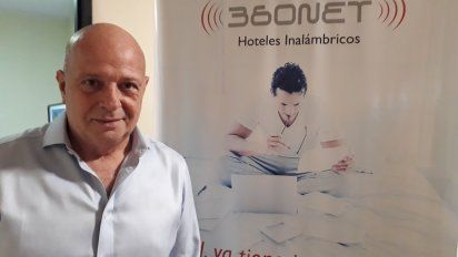 Un conserje en línea, 100% digital y adaptado a los requerimientos