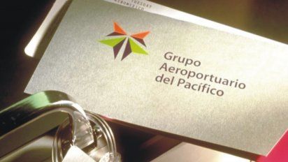 El grupo exenta de pago a aerolíneas comerciales