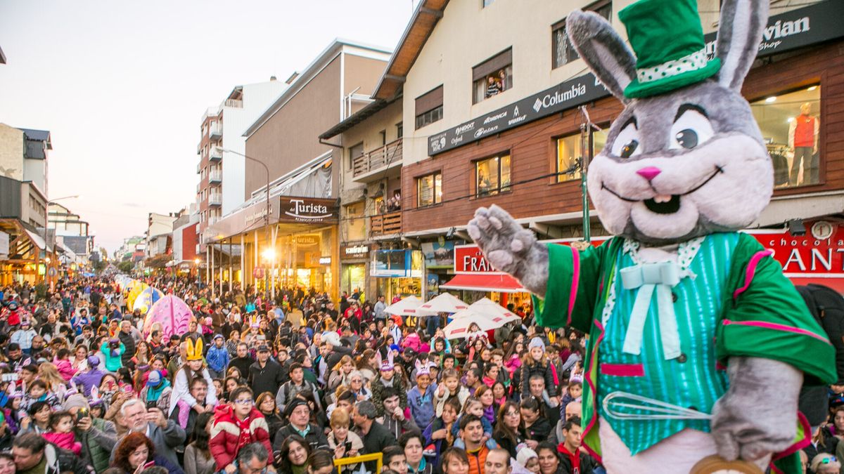 Conocé cuánto cuesta para una familia tipo viajar en Semana Santa.&nbsp;