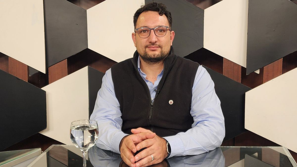 La Cámara de Turismo de Salta que conduce Juan Facundo Assaf rechazó la idea planteada por la ASAT, de que los dirigentes del interior sean “menos aptos” para presidir la institución.