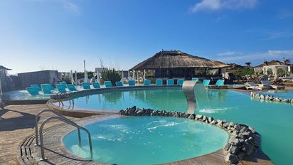 El paradisiaco rincón de la Costa Atlántica a apenas 30 minutos de Mar del Plata para descubrir este verano