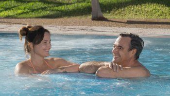 Vacaciones de invierno: te compartimos tres termas en Entre Ríos que deberías ir a visitar.