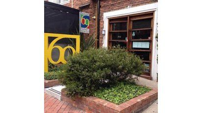 El 69 Seafood & Oyster Bar cumplió 10 años 