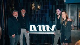 AMV Travel DMC replicará en Perú su modelo de gestión, tecnología y atención aplicada que realiza en Argentina.