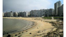 altText(Una semana en Montevideo)}