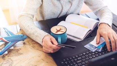 5 nuevos datos claves de los viajeros al momento de decidir su compra