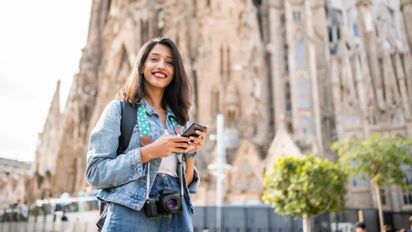 Planificación y asistencia al viajero: Ejes clave para el crecimiento del turismo