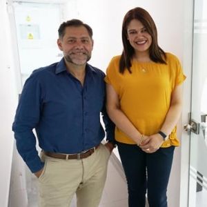 - Ladevi Medios y Soluciones