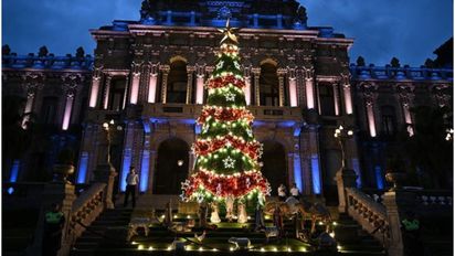 La agenda de Tucumán para el próximo fin de semana.