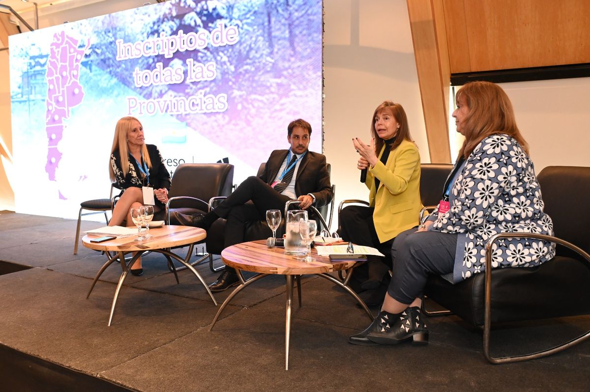 Los agentes de viajes ante el dilema de las tarifas erróneas de las aerolíneas.