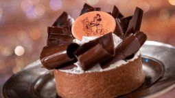 altText(DISNEY WORLD. Todos los detalles de los nuevos restaurantes)}