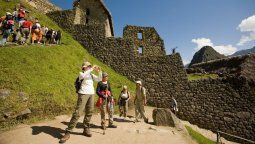 En el mes jubilar de Cusco, se llevarán a cabo distintas celebraciones con las cuales se prevé atraer a más de 60 mil visitantes extranjeros y nacionales.
