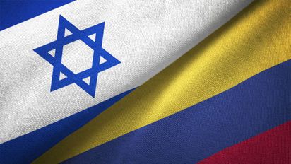 Israel exige visa a colombianos: guía completa para tramitarla fácilmente
