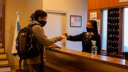 Desde este martes, se levantarán las restricciones para el turismo de Tucumán.