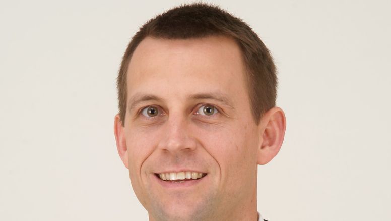 Delta Air Lines designó a Alex Antilla como vicepresidente para América LAtina, teniendo injerencia desde México hasta Argentina, y basado en Santiago, Chile.