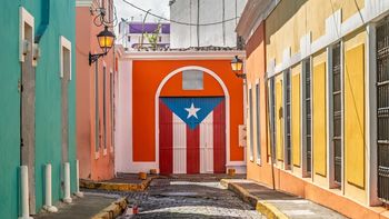 El interés cultural por Puerto Rico ha tenido un aumento notable.