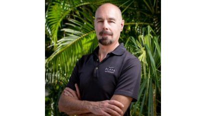 Servicio “desde el corazón” y un todo incluido evolucionado