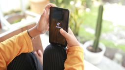 altText(¿Te imaginas reservar un hotel desde TikTok?: ahora será posible)}