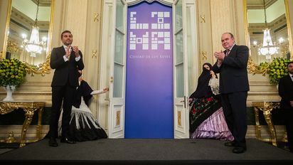 Desde 1972, el Centro Histórico de Lima es consideradoPatrimonio Cultural de la Nación.&nbsp;