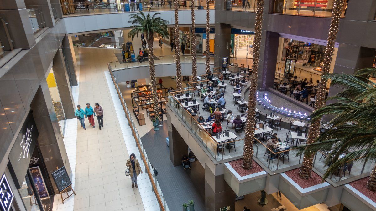 La CNC infromó cómo funcionará el comercio para la segunda vuelta presidencial.&nbsp;