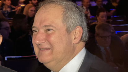 Jordi Hereu se abre a limitar los pisos turísticos en toda España