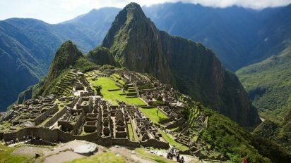 Mincetur presenta Estrategia Nacional para la reactivación