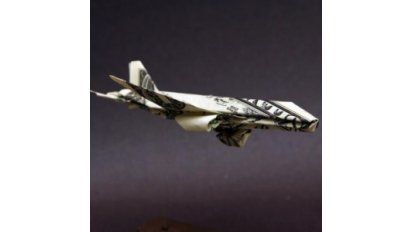 Pronostican que las tarifas aéreas a Sudamérica se mantendrán estables en 2020