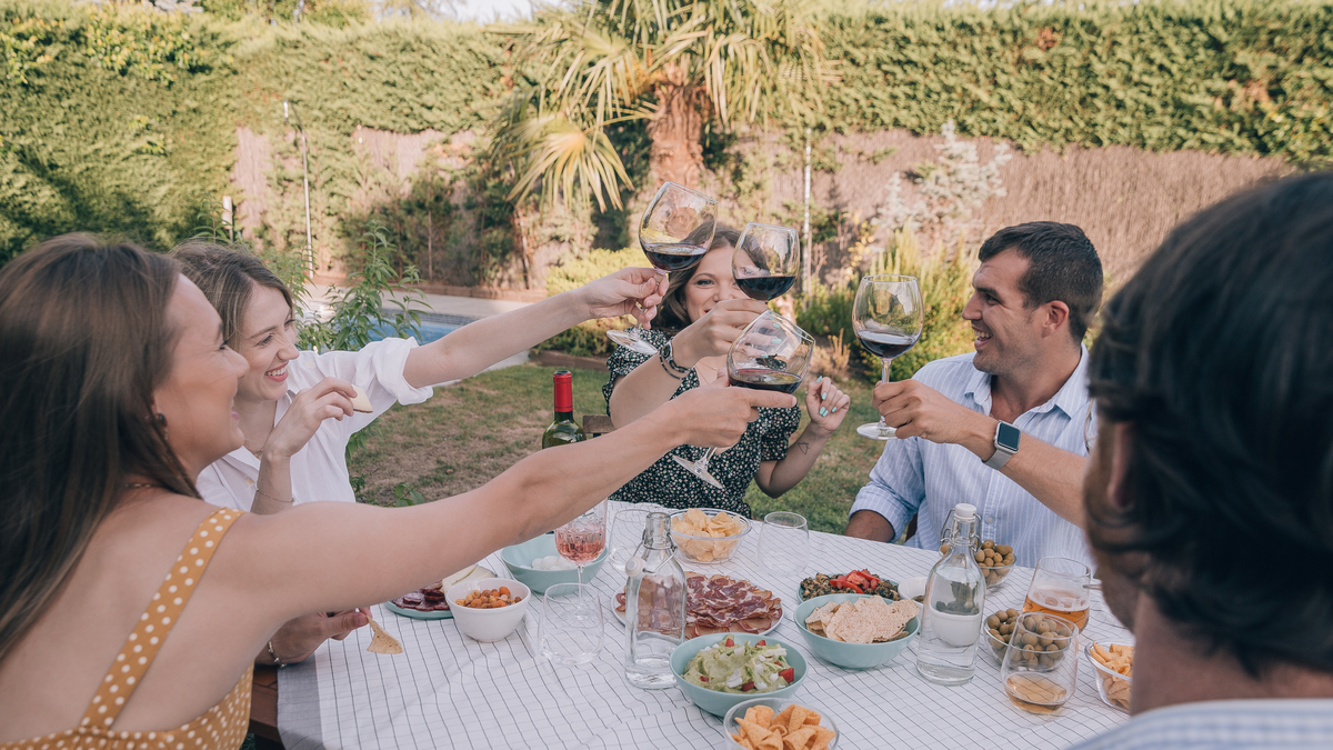 Juliá Travel: todas las salidas a España y Portugal están garantizadas con un mínimo de ocho pasajeros. - Ladevi Medios y Soluciones Juliá Travel: todas las salidas a España y Portugal están garantizadas con un mínimo de ocho pasajeros.