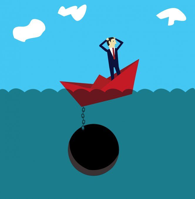 Hoteleros y gastronómicos buscan alzar la voz para dar a conocer la “situación agónica” en la que se encuentran.