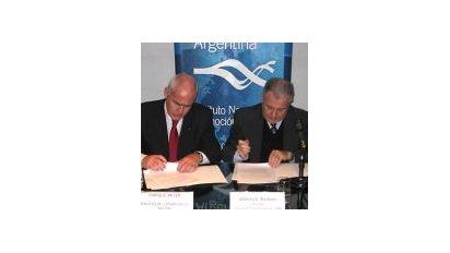 El Turismo de Reuniones ya tiene su Observatorio