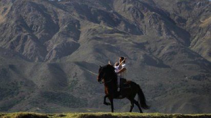 “Inviernón” cordobés: vacaciones cargadas de actividades