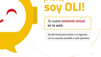 La nueva herramienta de OLA se propone acompañar a los agentes de viajes en su día a día.