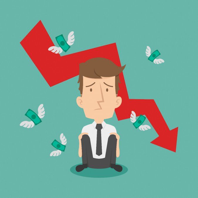 Alrededor de 800 y 1.000&nbsp; agencias de viajes&nbsp; no renovaron el seguro de caución en 2021.