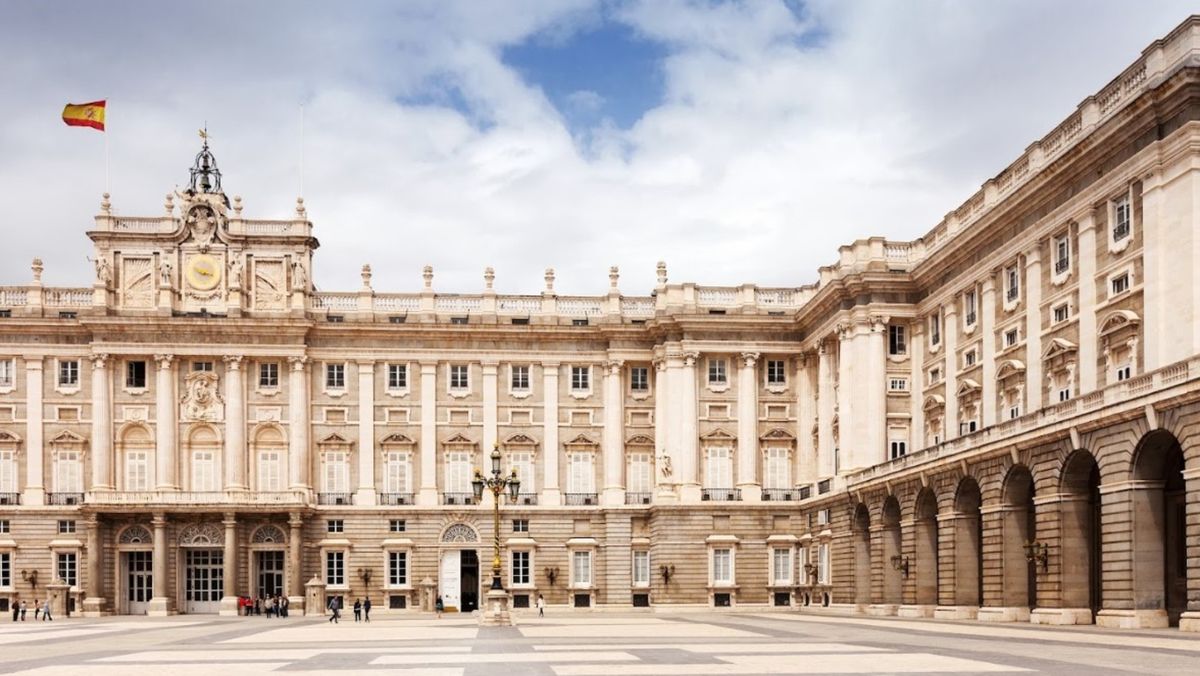 Descubre los destinos de Europa que puedes visitar por los descuentos de CyberDay 2025