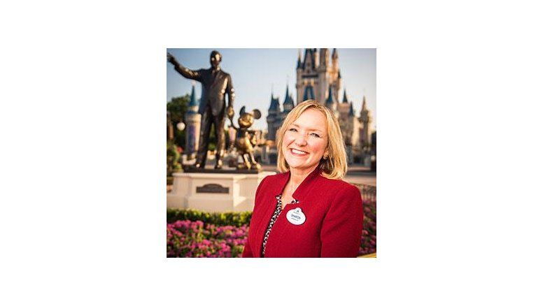 “Los consumidores latinoamericanos tienen una gran afinidad con la marca Disney”